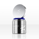 Growth Factor Serum