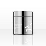 Growth Factor Serum