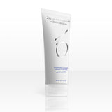 Hydrating Cleanser