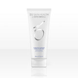 Hydrating Cleanser