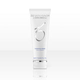 Hydrating Creme
