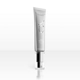 Instant Pore Refiner