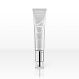 Instant Pore Refiner
