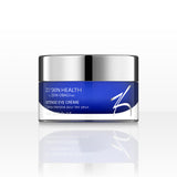 Intense Eye Creme