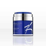 Recovery Creme