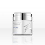 Renewal Creme