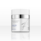 Renewal Creme