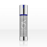 Retinol Skin Brightener 1%