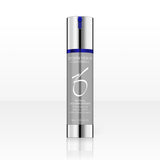 Retinol Skin Brightener .25%
