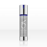 Retinol Skin Brightener .5%