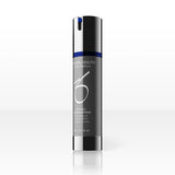Retinol Skin Brightener .25%