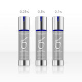 Retinol Skin Brightener .25%