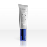 Smart Tone Broad-Spectrum SPF 50