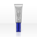 Smart Tone Broad-Spectrum SPF 50