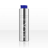 Sunscreen + Primer SPF 30