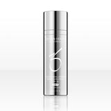 Sunscreen + Primer SPF 30