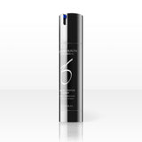 Wrinkle + Texture Repair