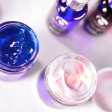 Fire & Ice Facial