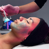 Facial Peels