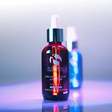 Fire & Ice Facial