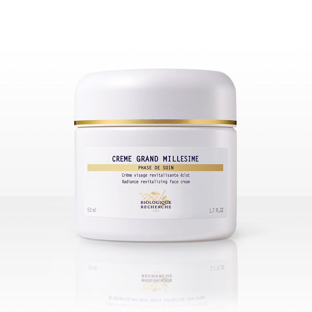 Moisturizers + Creams – Bloom Health