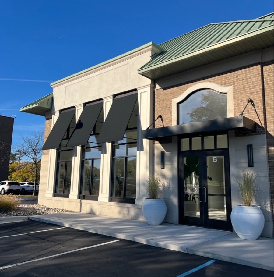 Signature Facial @ Bloom Health | Top Rated Skincare in