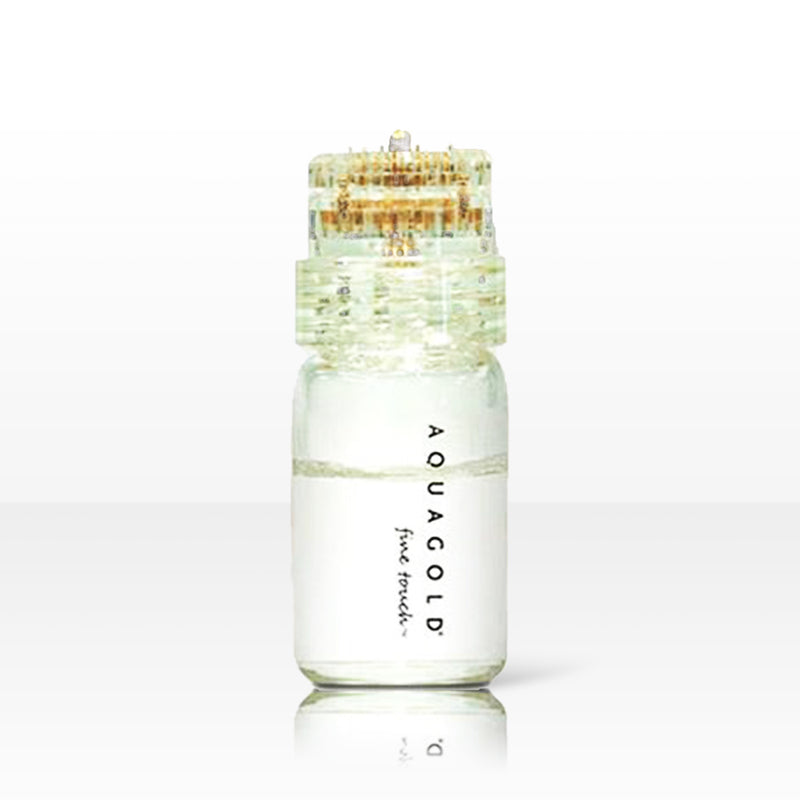 igf-1 lr3 dose igf-1 lr3 dosage protocol for muscle growth bodybuilding Ipamorelin 10mg igf-1 lr3 dose igf-1 lr3 dosage protocol for muscle growth bodybuilding Ipamorelin 10mg