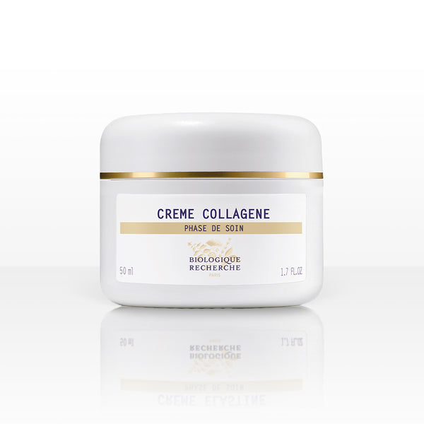 Crème Collagene