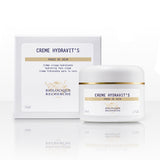 Crème Hydravit’S