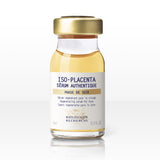 Iso Placenta