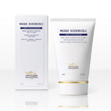 Masque Biosensible