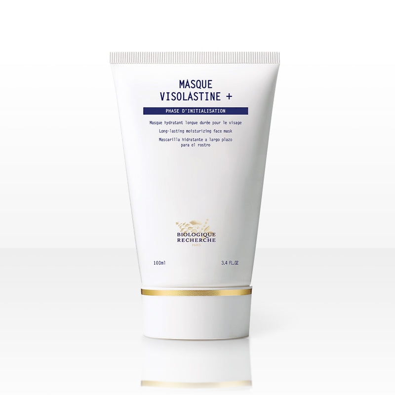 Masque Visolastine +