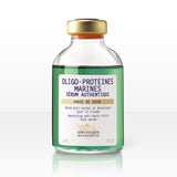 Oligo-Protéines Marines