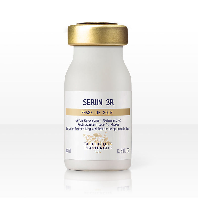 Sérum 3R