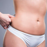 CoolSculpting | Flanks, Sides