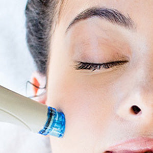 HydraFacial Perk Lip Revitalizing Treatment