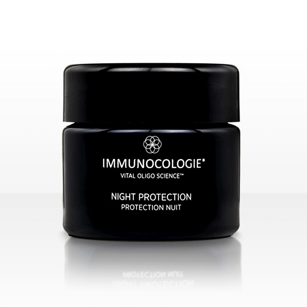 Night Protection – Bloom Health