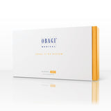 Obagi-C Rx System (Dry)