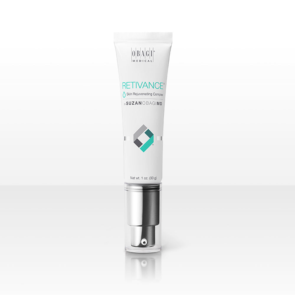Retivance Skin Rejuvenating Complex – Bloom Health