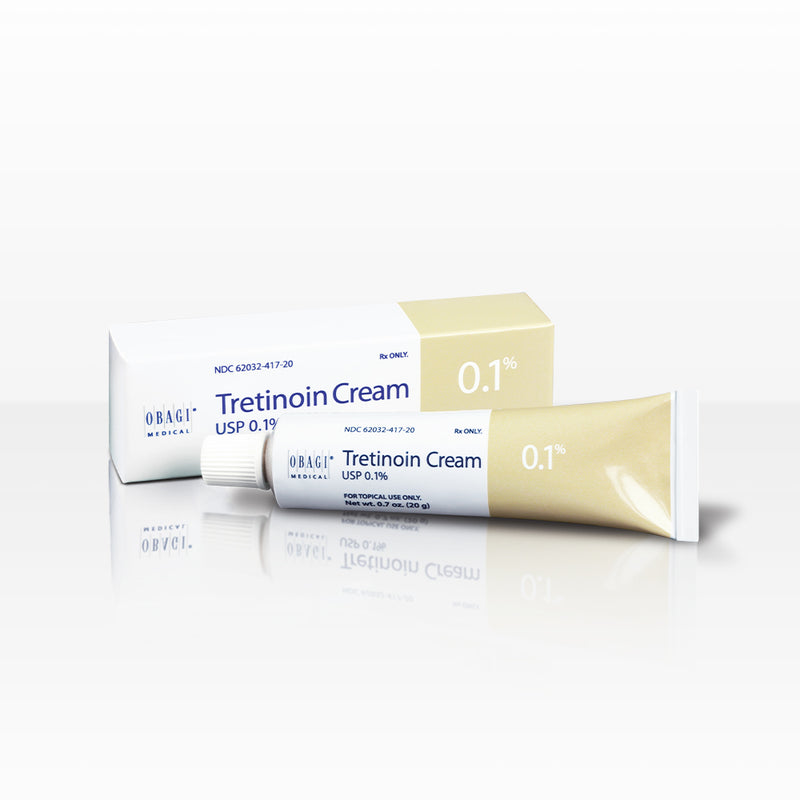 OBAGI Tretinoin Cream 0 1 108 FREE SHIPPING Bloom Health obagi-tretinoin-cream-0-1-108-free-shipping-bloom-health