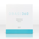 Obagi360 System