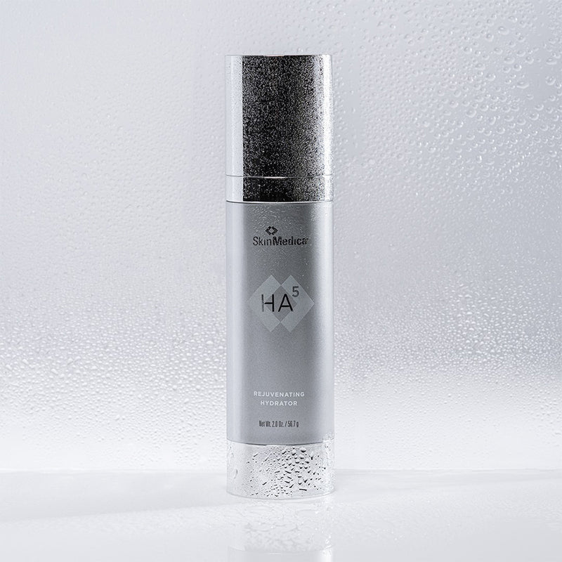 Ha5 SkinMedica | HA5 Rejuvenating Hydrator 1 Oz - Buy Now – Bloom Health