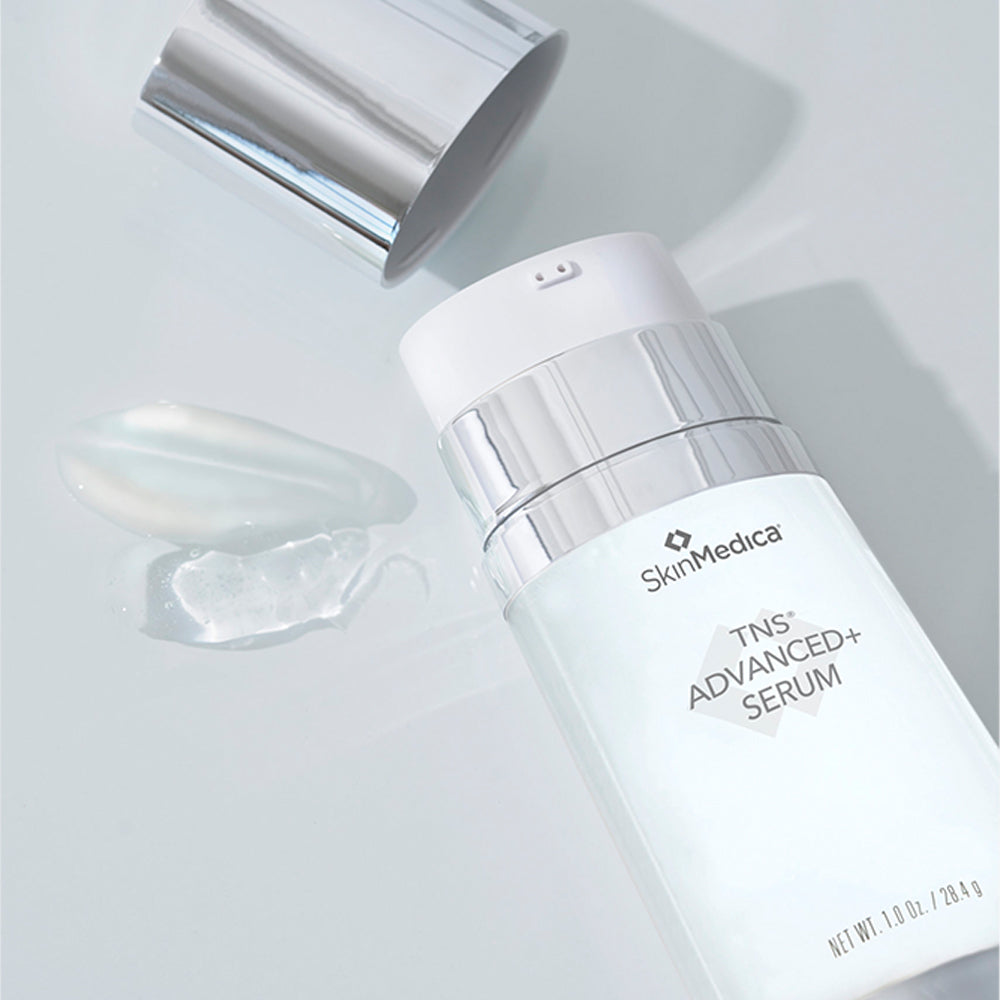 Skinmedica TNS Advanced+ Serum 1.0oz selling