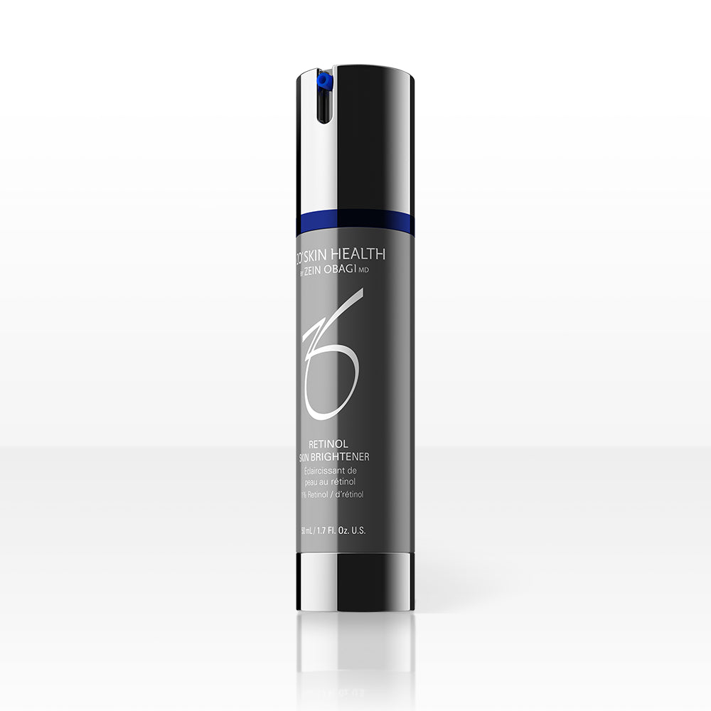 ZO Skin Health | Retinol Skin Brightener 1% (1.7 fl oz