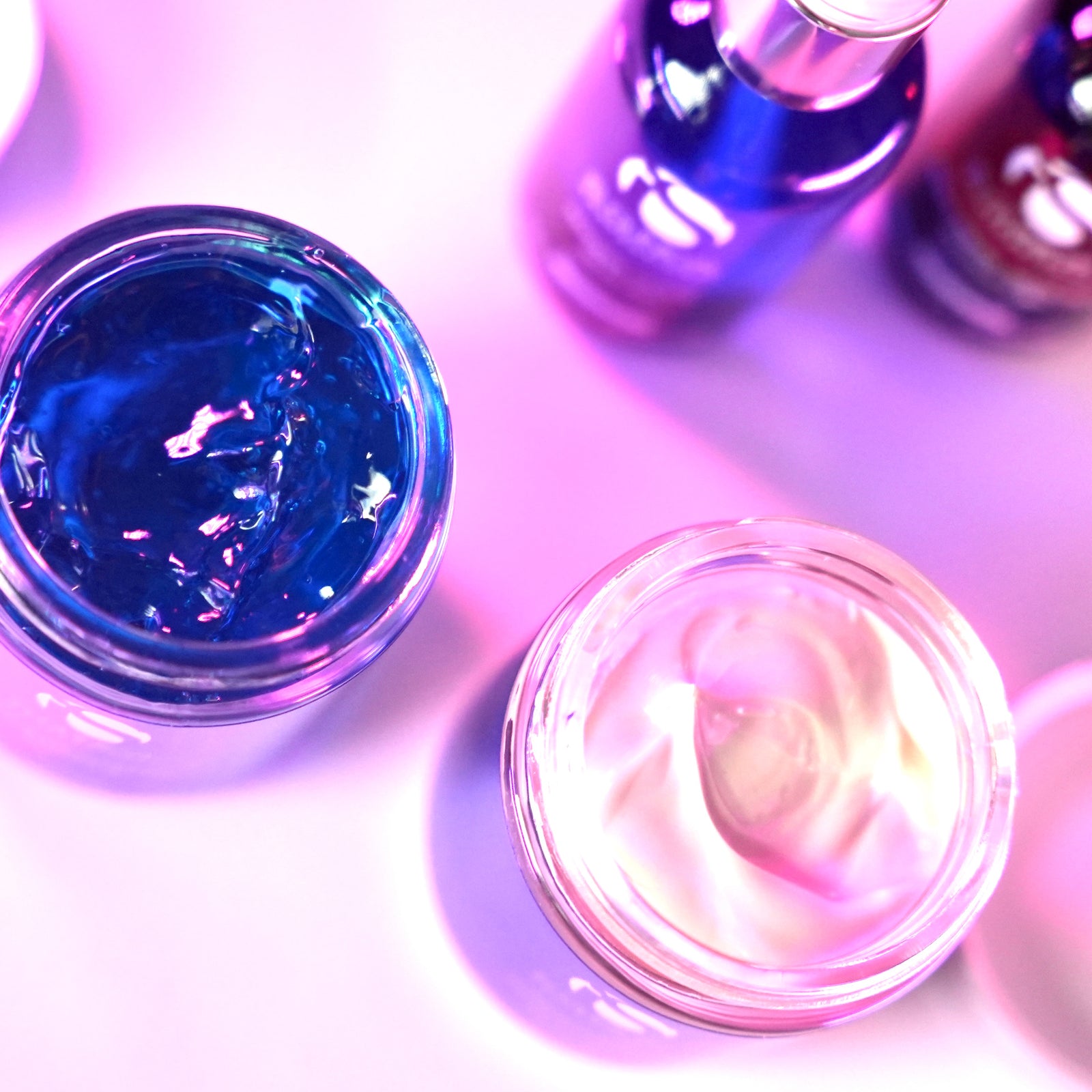 Signature Facial @ Bloom Health | Top Rated Skincare in